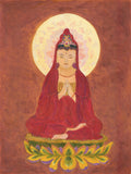 Buddha